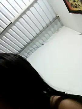 Snapshot of Cristel_Shop chatting on January 21, 2025, 10:41 pm Cristel Shop online show from January 21, 2025, 10:41 pm