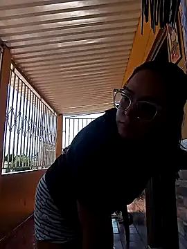 Snapshot of Cristel_Shop chatting on January 23, 2025, 7:18 pm Cristel Shop online show from January 23, 2025, 7:18 pm