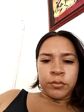 Snapshot of Cristel_Shop chatting on January 25, 2025, 7:49 pm Cristel Shop online show from January 25, 2025, 7:49 pm