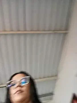 Snapshot of Cristel_Shop chatting on January 29, 2025, 8:14 pm Cristel Shop online show from January 29, 2025, 8:14 pm