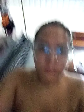 Snapshot of Cristel_Shop chatting on January 30, 2025, 7:26 pm Cristel Shop online show from January 30, 2025, 7:26 pm