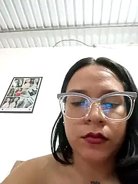 Snapshot of Cristel_Shop chatting on January 30, 2025, 10:30 pm Cristel Shop online show from January 30, 2025, 10:30 pm