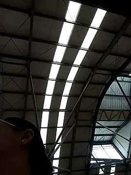 Snapshot of Cristel_Shop chatting on February 11, 2025, 9:14 pm Cristel Shop online show from February 11, 2025, 9:14 pm