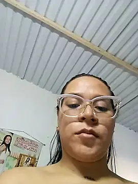 Snapshot of Cristel_Shop chatting on February 25, 2025, 7:58 pm Cristel Shop online show from February 25, 2025, 7:58 pm