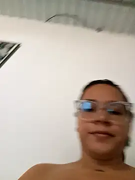 Snapshot of Cristel_Shop chatting on February 27, 2025, 10:31 pm Cristel Shop online show from February 27, 2025, 10:31 pm