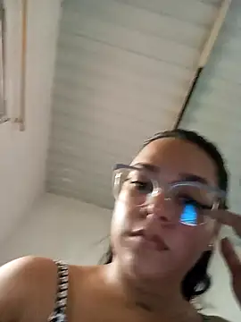 Snapshot of Cristel_Shop chatting on March 13, 2025, 9:26 pm Cristel Shop online show from March 13, 2025, 9:26 pm