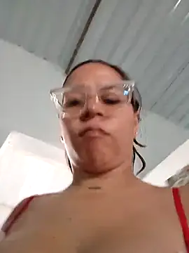 Snapshot of Cristel_Shop chatting on September 9, 2025, 8:52 pm Cristel Shop online show from September 9, 2025, 8:52 pm