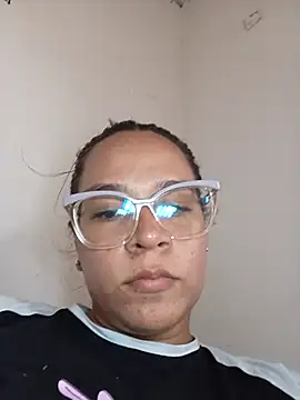 Snapshot of Cristel_Shop chatting on September 12, 2025, 8:09 pm Cristel Shop online show from September 12, 2025, 8:09 pm