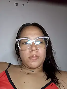 Snapshot of Cristel_Shop chatting on September 18, 2025, 8:55 pm Cristel Shop online show from September 18, 2025, 8:55 pm