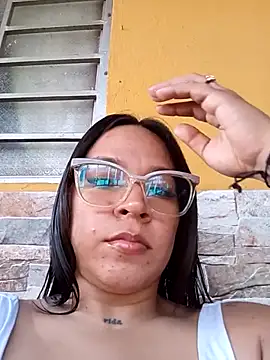 Snapshot of Cristel_Shop chatting on September 27, 2025, 9:53 pm Cristel Shop online show from September 27, 2025, 9:53 pm