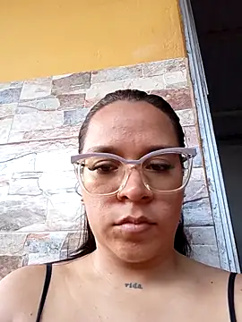 Snapshot of Cristel_Shop chatting on October 2, 2025, 8:05 pm Cristel Shop online show from October 2, 2025, 8:05 pm