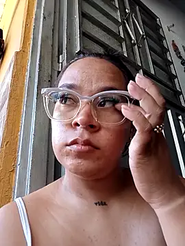 Snapshot of Cristel_Shop chatting on October 3, 2025, 8:17 pm Cristel Shop online show from October 3, 2025, 8:17 pm