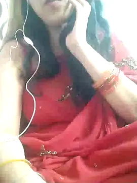 ohana143 online show from February 5, 2025, 6:37 pm