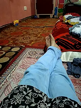 ohana143 online show from February 14, 2025, 12:57 pm