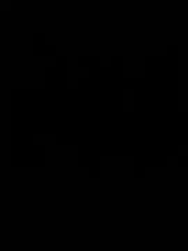 ohana143 online show from March 9, 2025, 6:43 pm