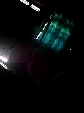 ohana143 online show from March 18, 2025, 3:09 am