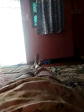 ohana143 online show from March 20, 2025, 8:42 am