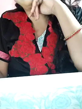 ohana143 online show from November 6, 2025, 7:15 pm