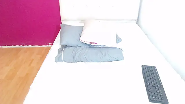 Snapshot of cock_whisperer69_ chatting on December 7, 2024, 1:14 am cock whisperer69 online show from December 7, 2024, 1:14 am