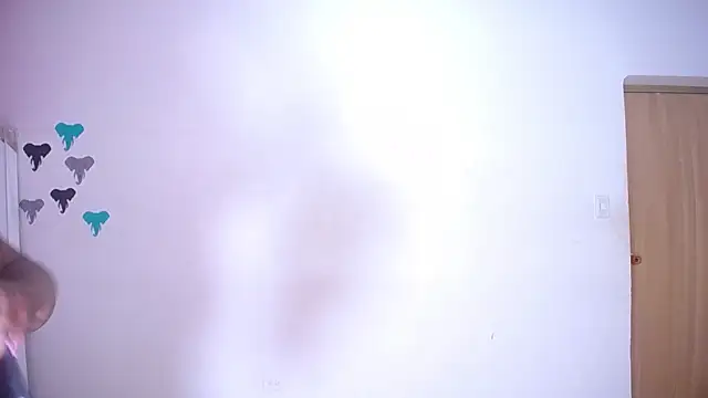 Snapshot of cock_whisperer69_ chatting on February 10, 2025, 8:00 pm cock whisperer69 online show from February 10, 2025, 8:00 pm