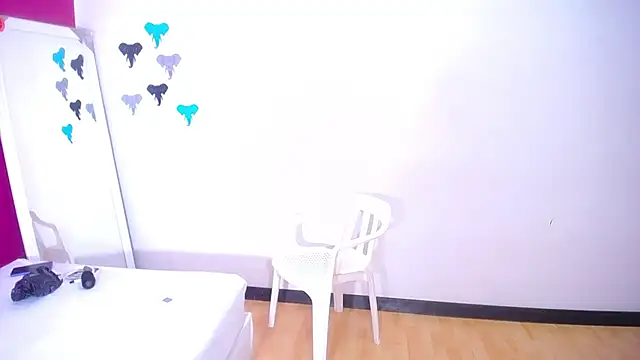 Snapshot of cock_whisperer69_ chatting on February 24, 2025, 2:04 pm cock whisperer69 online show from February 24, 2025, 2:04 pm