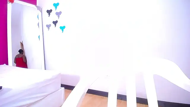 Snapshot of cock_whisperer69_ chatting on February 26, 2025, 5:07 pm cock whisperer69 online show from February 26, 2025, 5:07 pm