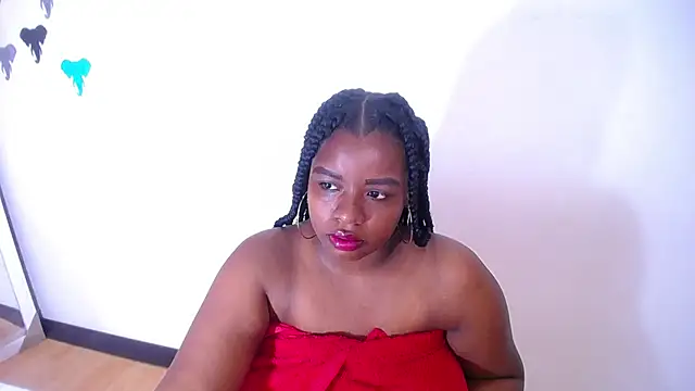 Snapshot of cock_whisperer69_ chatting on February 28, 2025, 2:31 pm cock whisperer69 online show from February 28, 2025, 2:31 pm