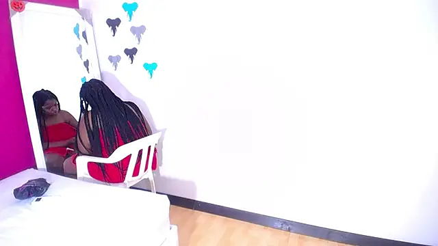 Snapshot of cock_whisperer69_ chatting on March 7, 2025, 2:23 pm cock whisperer69 online show from March 7, 2025, 2:23 pm