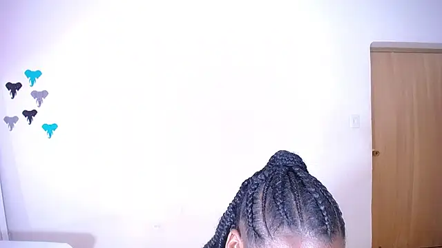 Snapshot of cock_whisperer69_ chatting on March 12, 2025, 12:57 pm cock whisperer69 online show from March 12, 2025, 12:57 pm