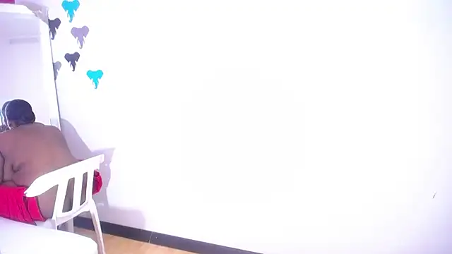 Snapshot of cock_whisperer69_ chatting on March 15, 2025, 5:04 pm cock whisperer69 online show from March 15, 2025, 5:04 pm