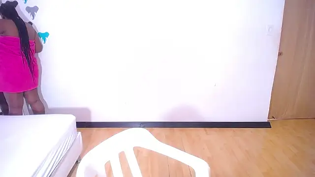 Snapshot of cock_whisperer69_ chatting on March 20, 2025, 1:26 pm cock whisperer69 online show from March 20, 2025, 1:26 pm