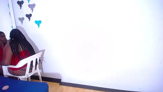 Snapshot of cock_whisperer69_ chatting on March 11, 2026, 2:56 pm cock whisperer69 online show from March 11, 2026, 2:56 pm