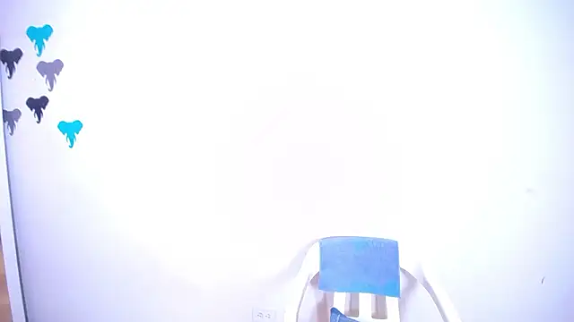 Snapshot of cock_whisperer69_ chatting on March 14, 2026, 1:49 pm cock whisperer69 online show from March 14, 2026, 1:49 pm