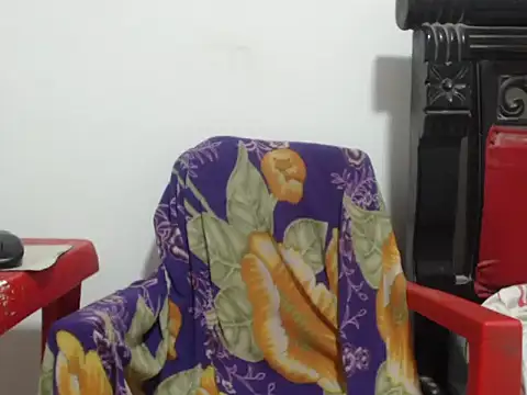 PONSE LATINO online show from October 16, 2025, 6:09 pm