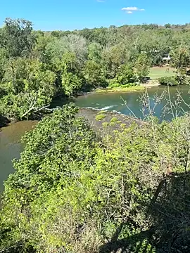 Cumslutsnowbunnie69 online show from October 4, 2025, 5:22 pm