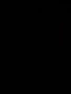 SouTarado69 online show from October 31, 2025, 3:40 am