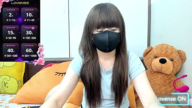 alonelove   online show from July 13, 2026, 2:14 am