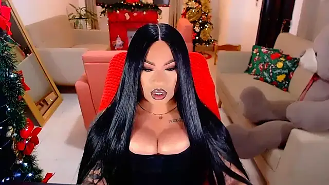 Snapshot of 9InchsPunisherXXX chatting on December 23, 2025, 5:38 am 9InchsPunisherXXX online show from December 23, 2025, 5:38 am