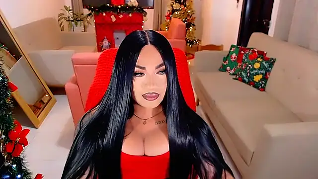 Snapshot of 9InchsPunisherXXX chatting on January 6, 2026, 6:06 am 9InchsPunisherXXX online show from January 6, 2026, 6:06 am