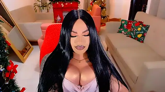 Snapshot of 9InchsPunisherXXX chatting on January 7, 2026, 4:26 am 9InchsPunisherXXX online show from January 7, 2026, 4:26 am