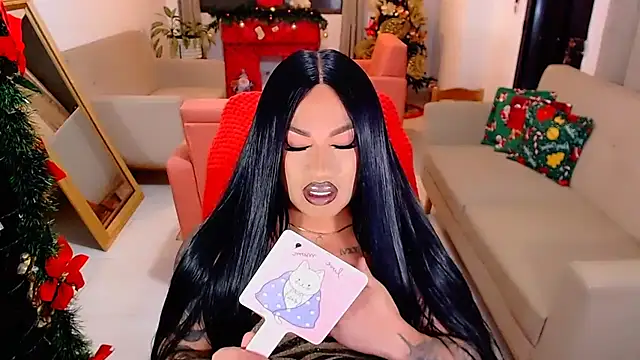 Snapshot of 9InchsPunisherXXX chatting on January 8, 2026, 8:49 am 9InchsPunisherXXX online show from January 8, 2026, 8:49 am