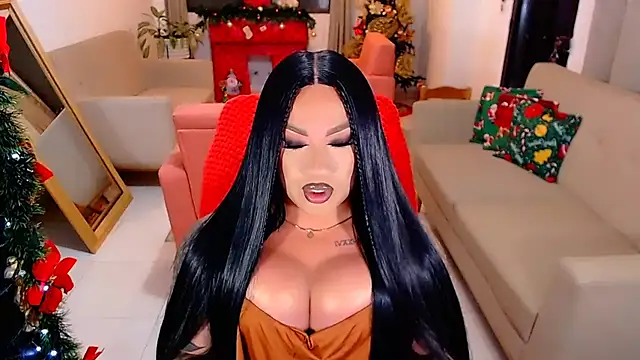 Snapshot of 9InchsPunisherXXX chatting on January 10, 2026, 4:36 am 9InchsPunisherXXX online show from January 10, 2026, 4:36 am