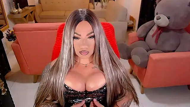 Snapshot of 9InchsPunisherXXX chatting on February 8, 2026, 5:11 am 9InchsPunisherXXX online show from February 8, 2026, 5:11 am