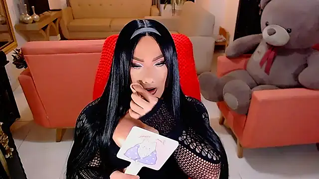 Snapshot of 9InchsPunisherXXX chatting on February 10, 2026, 4:49 am 9InchsPunisherXXX online show from February 10, 2026, 4:49 am