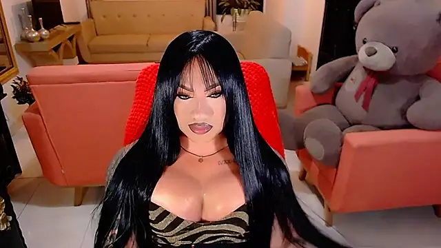 Snapshot of 9InchsPunisherXXX chatting on February 12, 2026, 5:13 am 9InchsPunisherXXX online show from February 12, 2026, 5:13 am