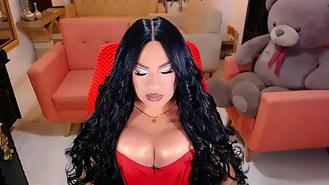 Snapshot of 9InchsPunisherXXX chatting on February 16, 2026, 5:25 am 9InchsPunisherXXX online show from February 16, 2026, 5:25 am