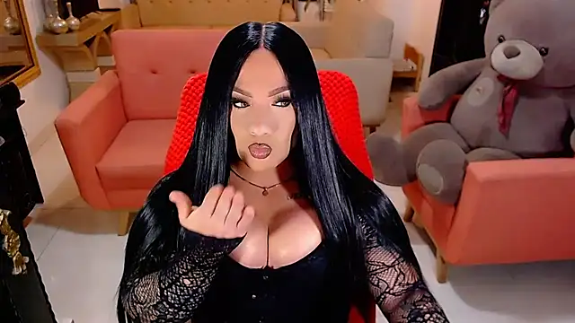 Snapshot of 9InchsPunisherXXX chatting on February 17, 2026, 6:21 am 9InchsPunisherXXX online show from February 17, 2026, 6:21 am