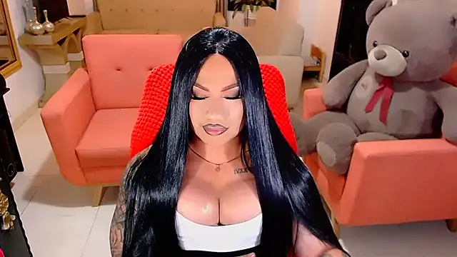 Snapshot of 9InchsPunisherXXX chatting on February 20, 2026, 6:48 am 9InchsPunisherXXX online show from February 20, 2026, 6:48 am