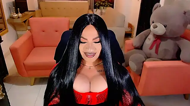 Snapshot of 9InchsPunisherXXX chatting on February 21, 2026, 4:13 am 9InchsPunisherXXX online show from February 21, 2026, 4:13 am