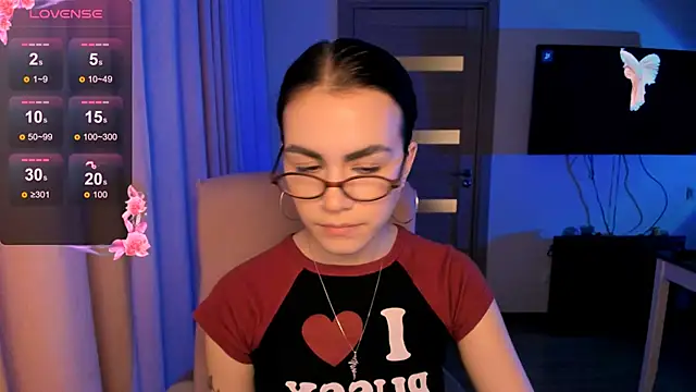  selectrra online show from December 15, 2024, 6:26 pm